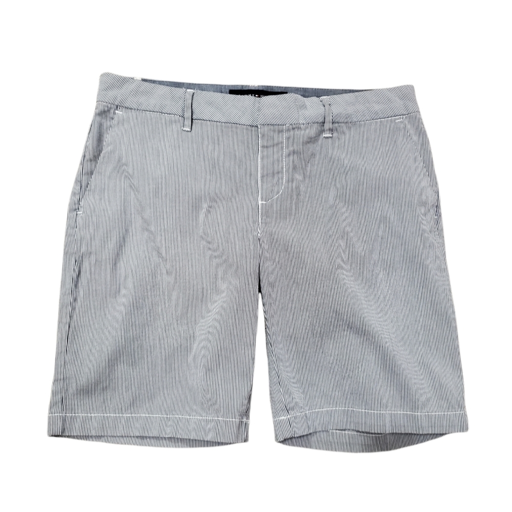 Tommy Hilfiger Striped Shorts